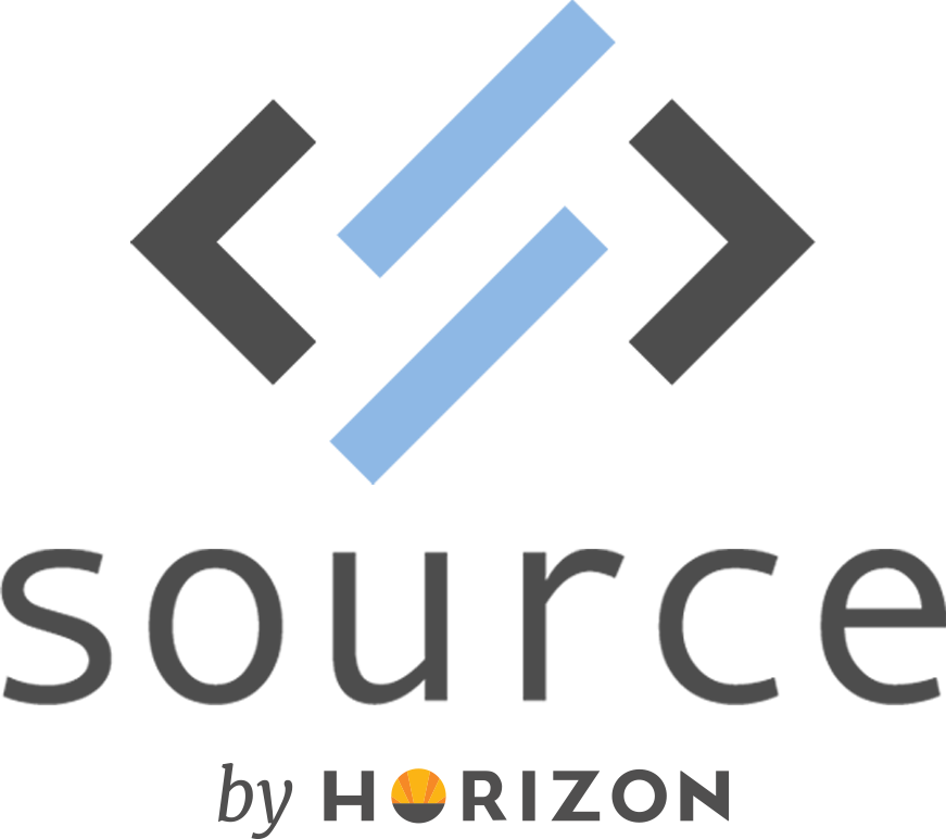 Horizon Logo